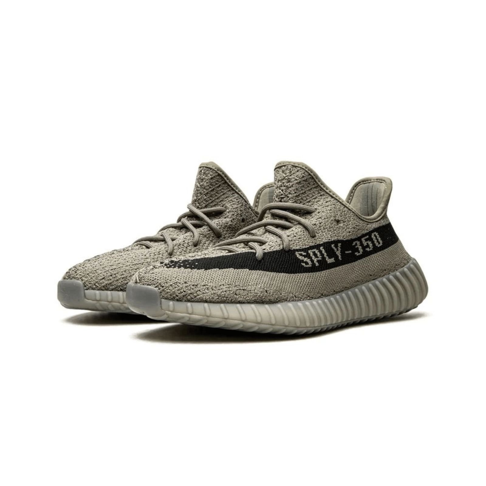 Adidas Yeezy 350 V2 Granite